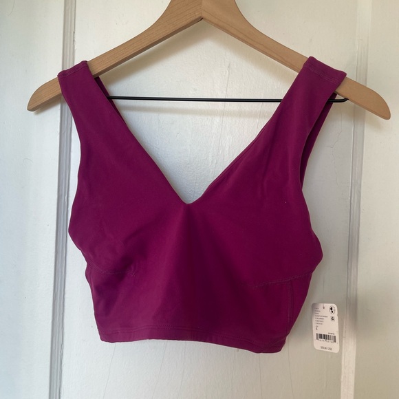 SOLD - Picture 4 of 6